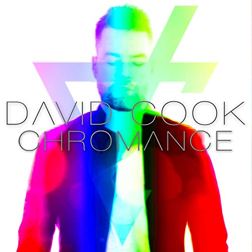 David Cook Come Back To Me Mp3 Download